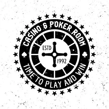 Android APP 二维码