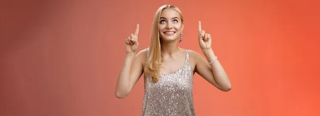 杏悦2娱乐 品牌形象