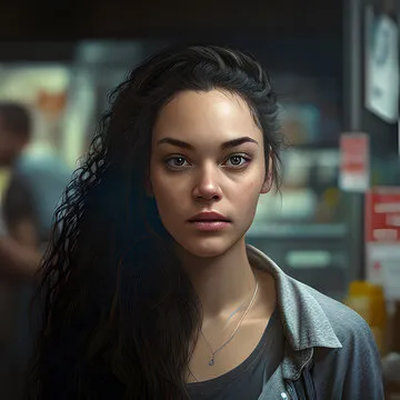 团队协作与创新