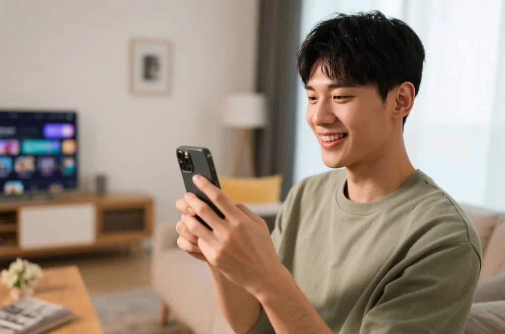 探索杏悦2娱乐H5网页版的便捷体验：无需下载，随时畅享娱乐新乐趣