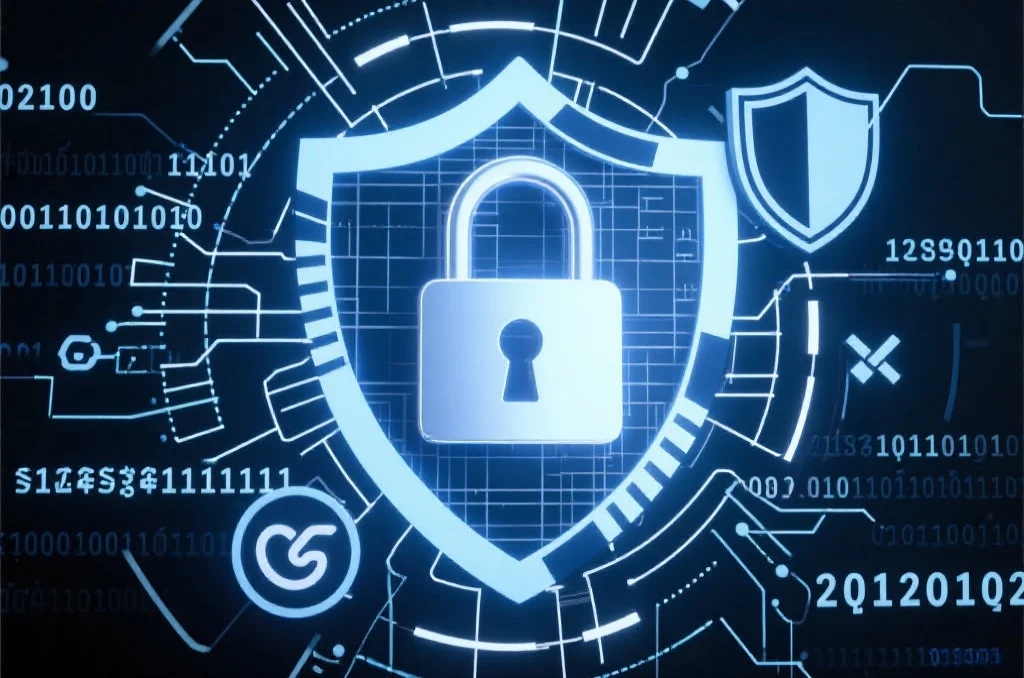 保障您的数字资产：杏悦2娱乐平台账户安全五大关键设置